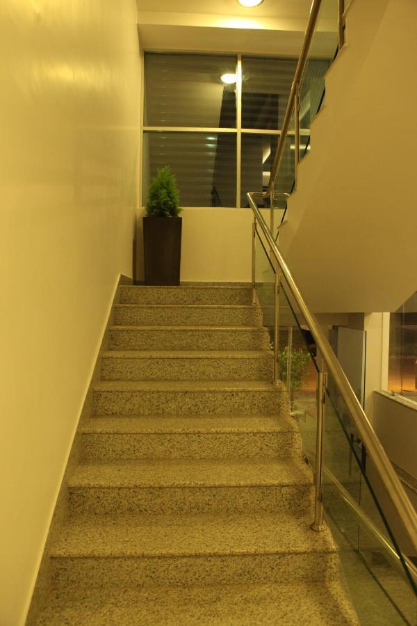 Hotel Avana Jaipur Luaran gambar