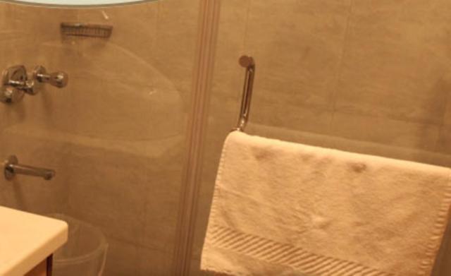Hotel Avana Jaipur Bilik gambar