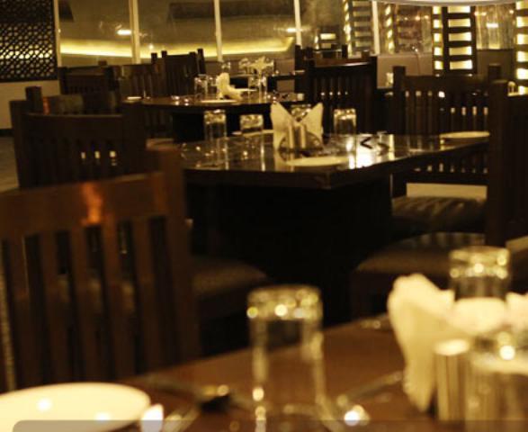 Hotel Avana Jaipur Luaran gambar