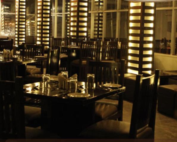 Hotel Avana Jaipur Luaran gambar