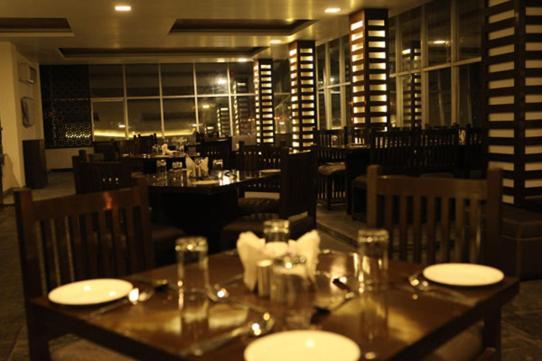 Hotel Avana Jaipur Luaran gambar